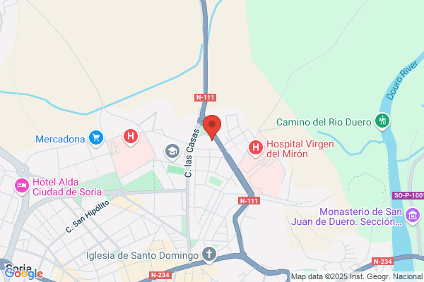 Taxi Agustin Mateo - Servicios De Taxi en general