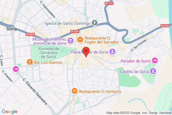 La Casa De Los Cuadros - Enmarcaciones-Cuadros-Portafotos