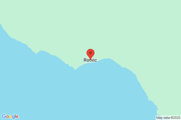 Rotvic