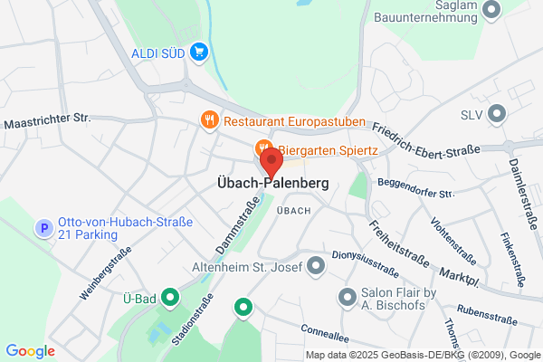 Ubach Minobes p.