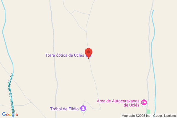 Torres Ucles a.