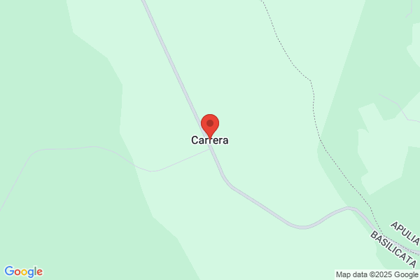 Carrera Masa t.