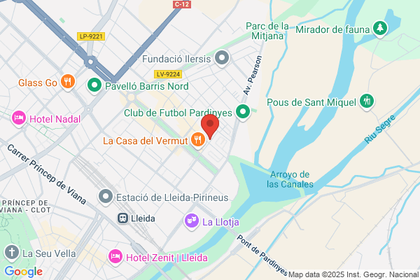 Disbocash