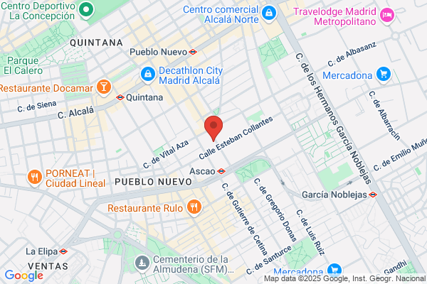 Gbc Comunicacio S.L.