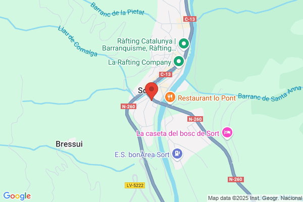 Registro De La Propiedad