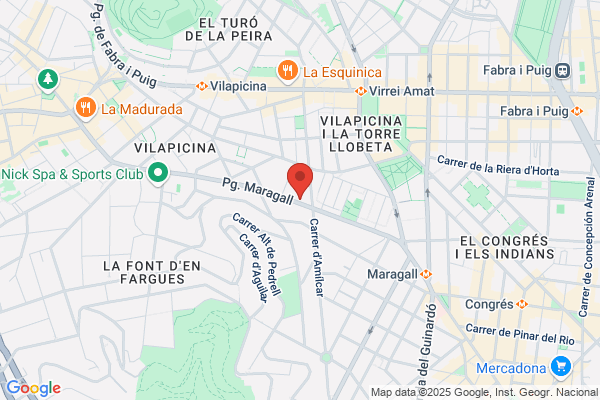 Domingo Flix - Acad. Auto. Autoescuela l.