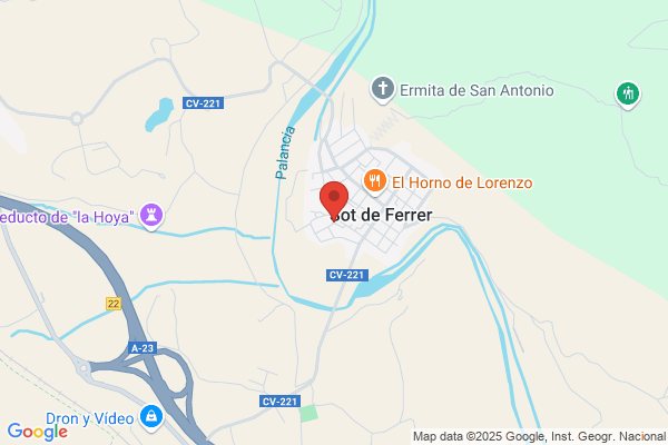 Ayuntamiento