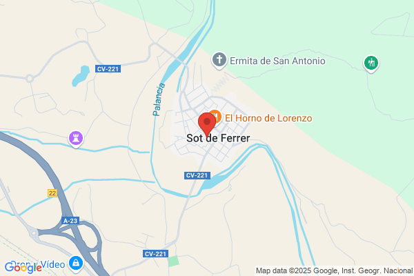Portoles Abad d.