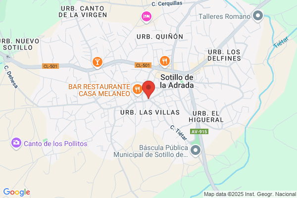 Oficina de Seguros Pelayo