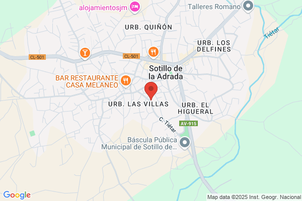 Funeraria Lucio Gabriel - Asistencia 24 Horas