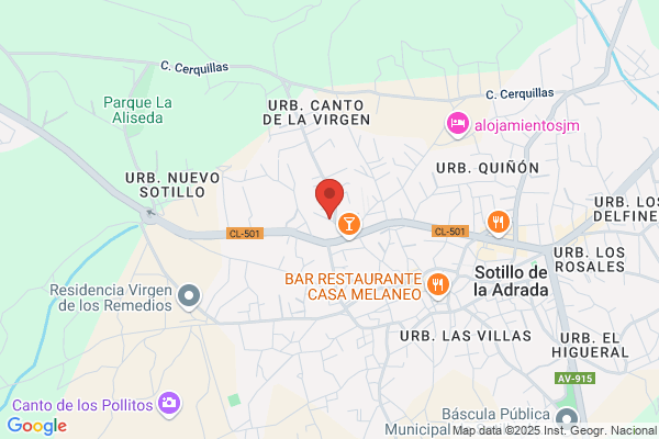 Lorenzo Palomo a.