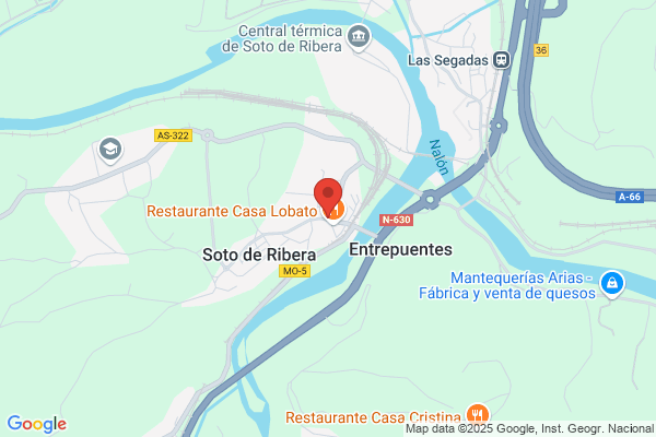 Caja De Asturias