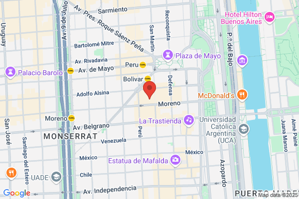 Colegio Nacional Mixto