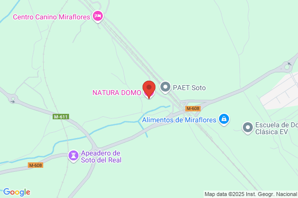Naturascota