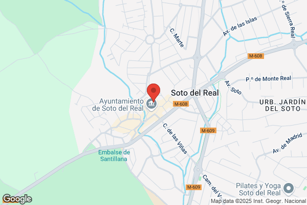 Caja De Ahorros Y Pensines De Barcelona