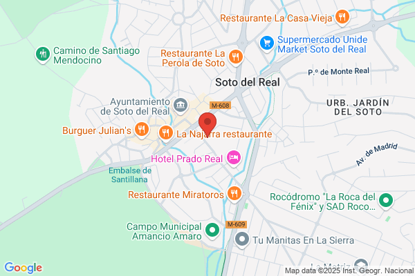 Plaza Diaz v.