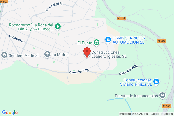 SERVICIOS INDUSTRIALES KRIMPENFORT