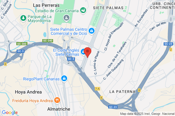 Suarez Rodriguez f.