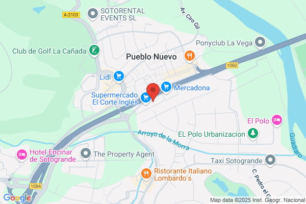 DOROARTE