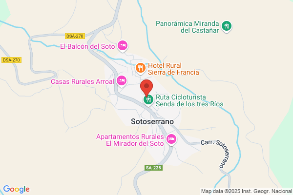 Banesto