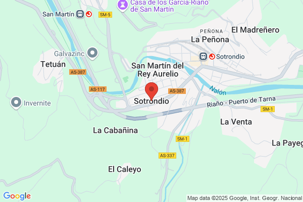 Limpiezas Integrales Limpul