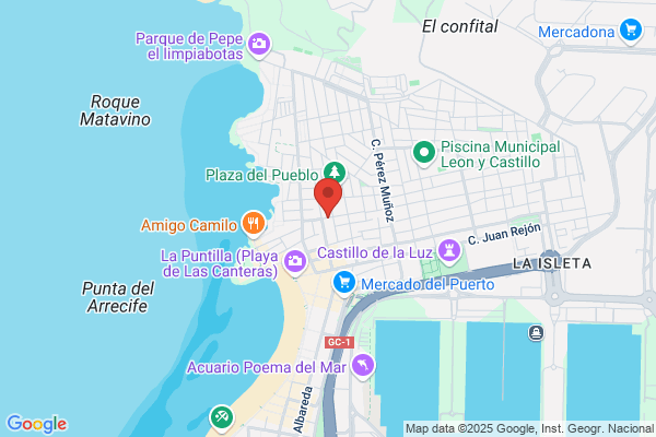 Academia De Baile Y Danza Cia Brasil - ven a Bailar Con nosotros Clases para tod
