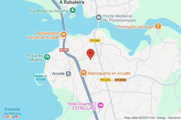 Centro Estética Mila