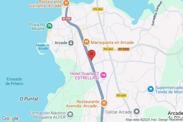 Crespo Fontan t.