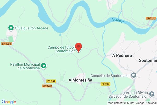 S.Rodriguez Campo S.L.