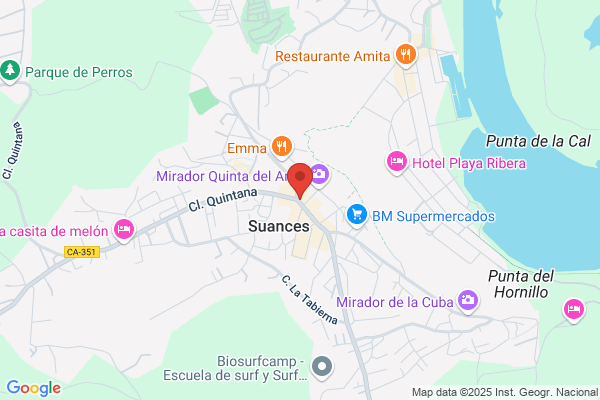 Bazar Pedraja - Objetos De Regalo