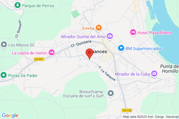 Partido Sociolista Obrero Español