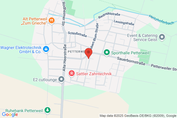 El Hassan El Arras