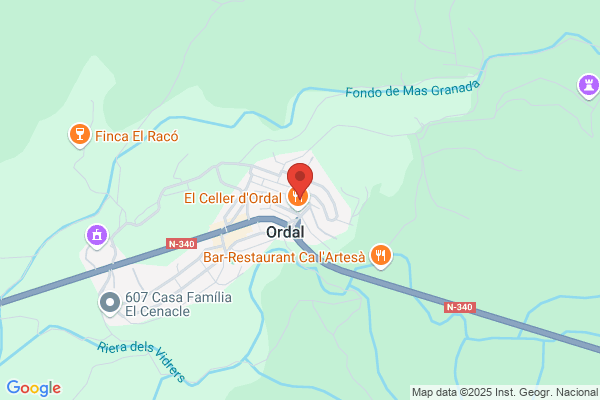 Casas Marce f.
