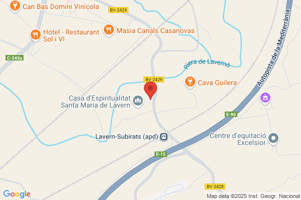 Áltima Serveis Funeraris S.L.