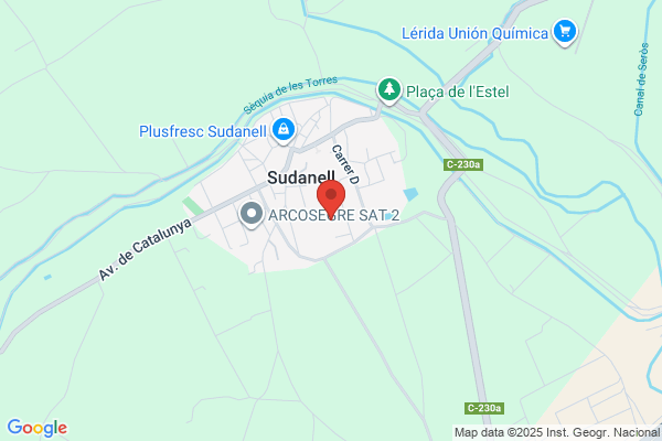 Academia De Choferes J.Vila