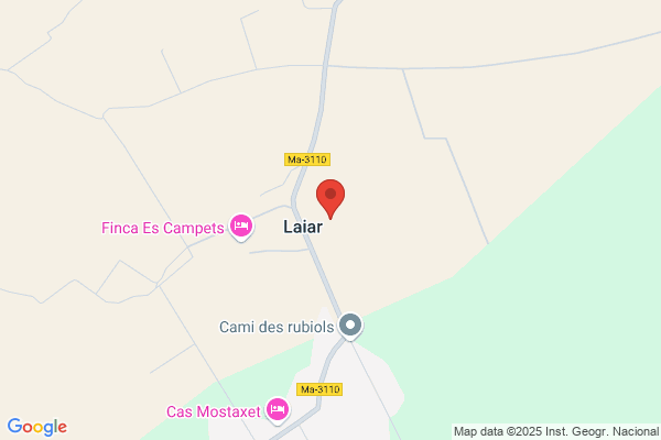 Cabases Saz J M - Alball