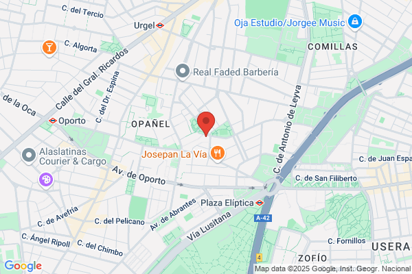 Federacion Del Tiro Olimpico Español