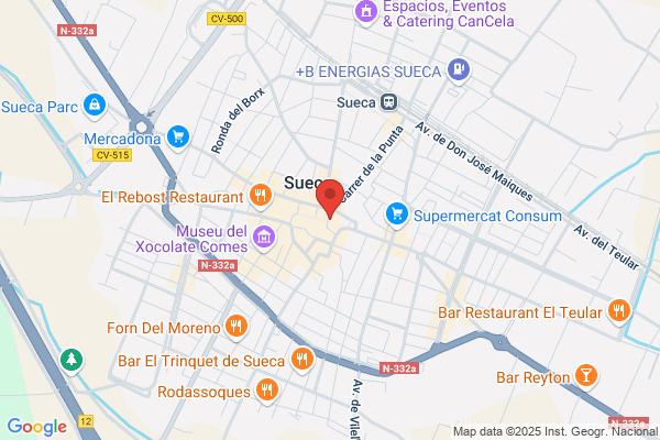 Banco Central Hispanoamericano S.A.