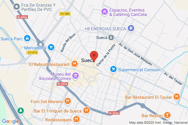 Banco De Valencia