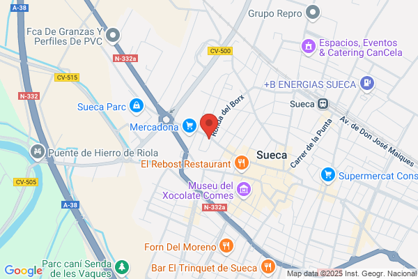 Clinica Médico-Estética Naturis