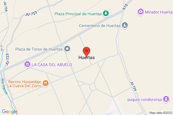 Huertas Baixauli a.
