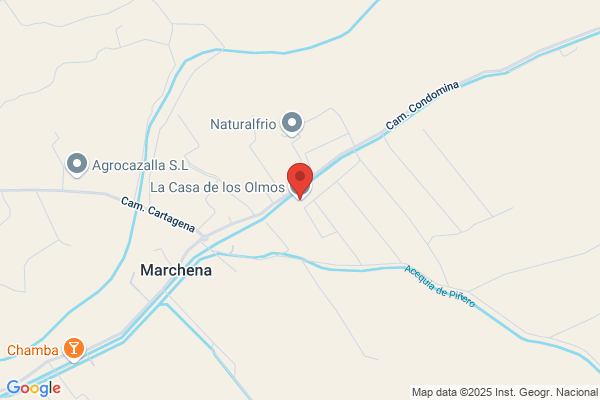 Olmos Casañ a.
