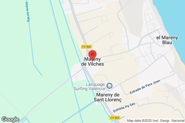 Viel Martorell e.
