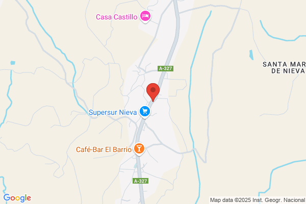 Avila Garcia p.