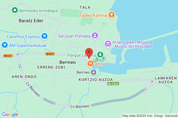 Seguros GES