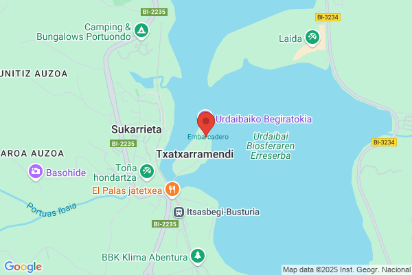 Apraiz Tellaetxe j.