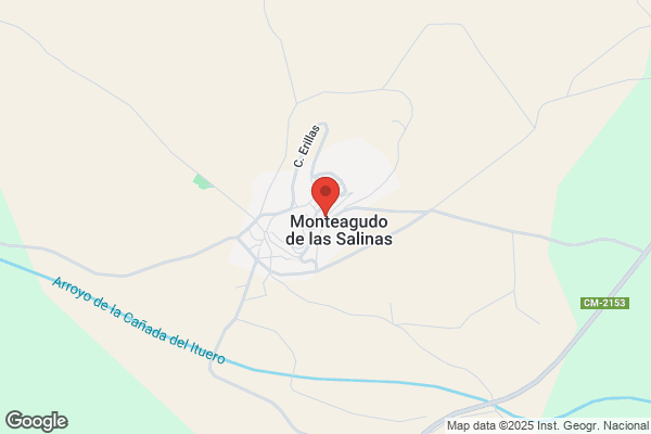 Monteagudo Sanchis a.
