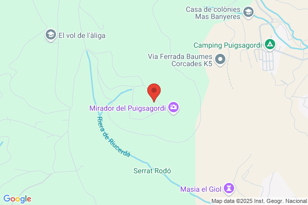 Puig Boixader j.