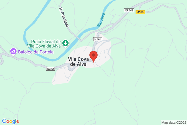Suades Vila r.