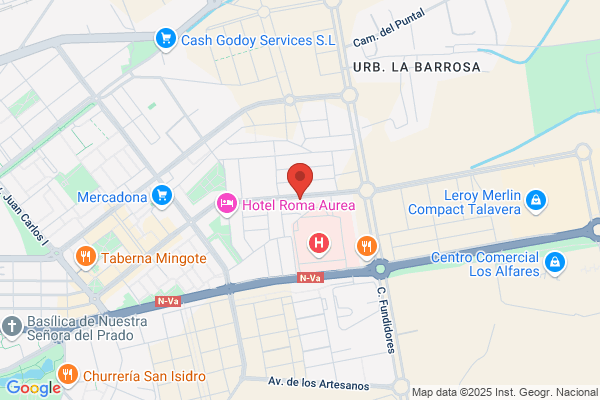 Abogados Antonio Gomez Merino Jesus Lazaro Ruiz Angeles perales frontelo